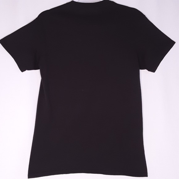 Nickelodeon Rugrats Christmas Graphic Tee Shirt Size Small - Picture 5 of 6